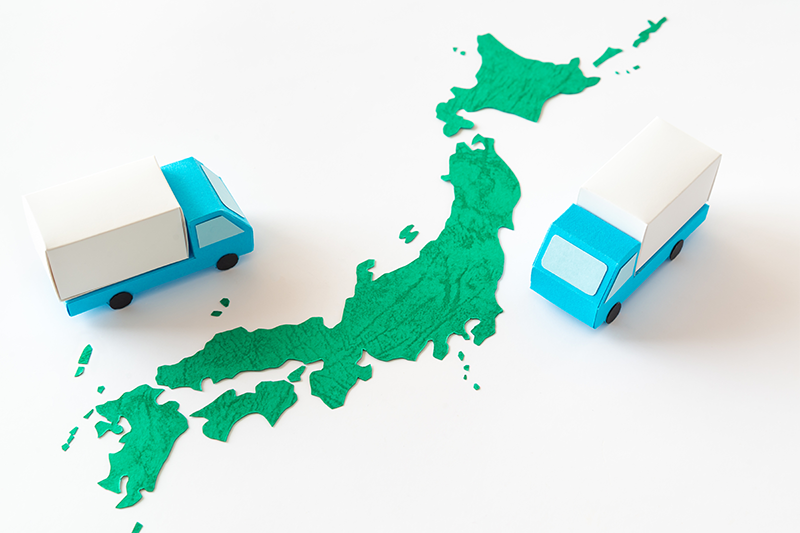 即日発送、送料無料のカタログギフト4選