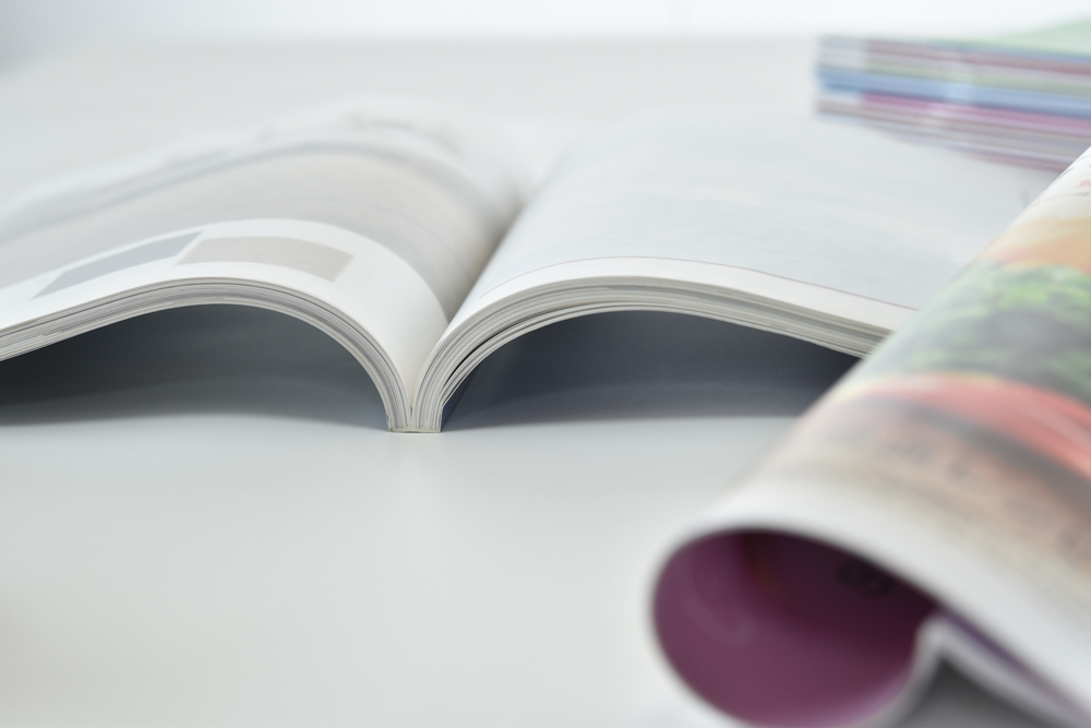 意外と知られていないお得なカタログギフトとは？