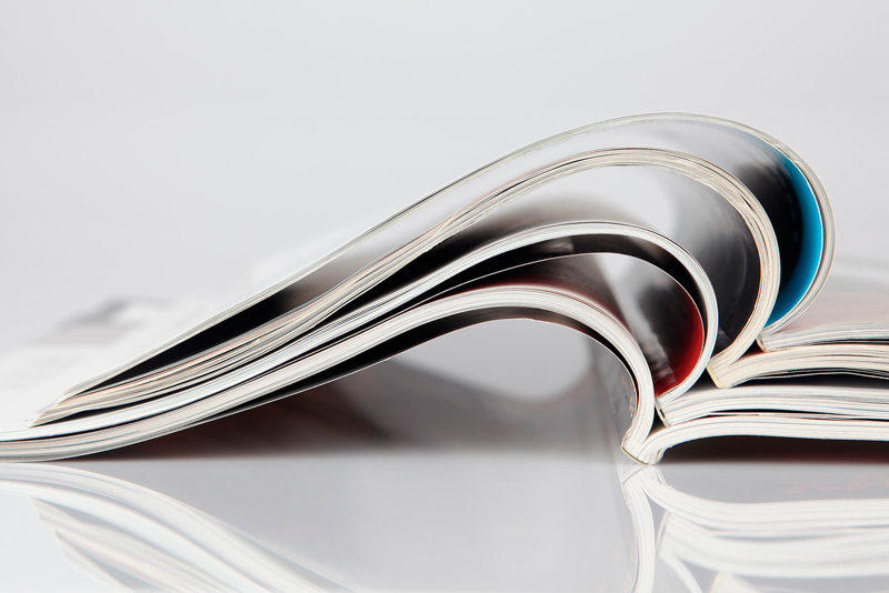 こども向けおすすめカタログギフト5選