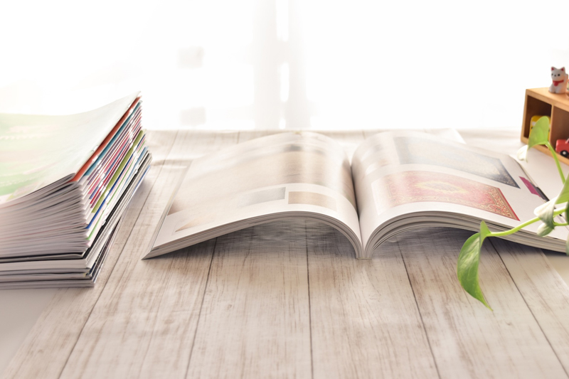 春に贈るおすすめカタログギフト3選