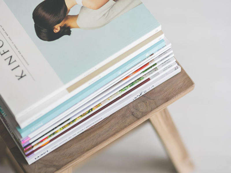 冬のおすすめカタログギフト5選