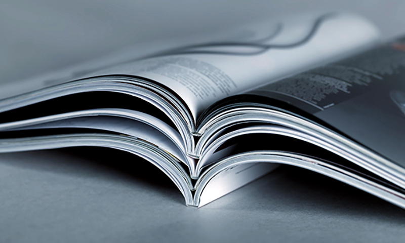 新築内祝いにおすすめの1万円以内のカタログギフト7選