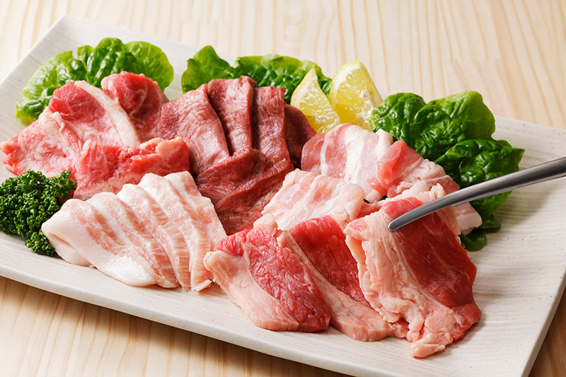 10,000～20,000円以内のグルメ系カタログギフトまとめ