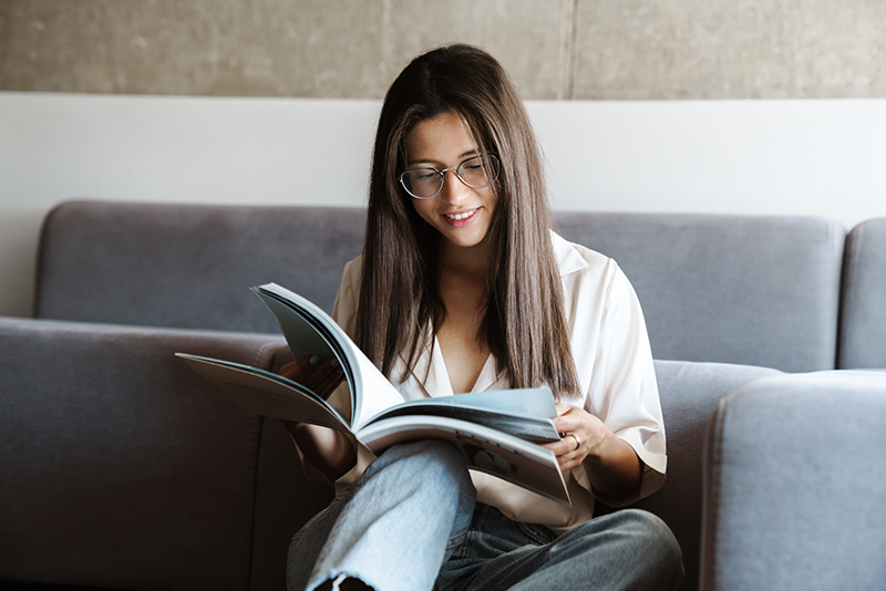 3000円以内のおすすめカタログギフト4選