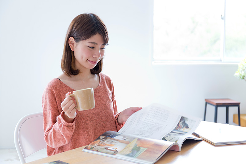 ご当地グルメのカタログギフト4選