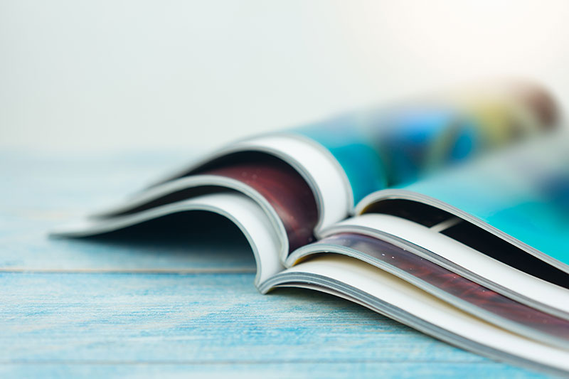 3,000円台で贈れるプチギフト特集